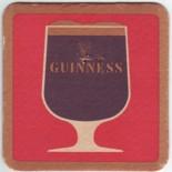 Guinness IE 509